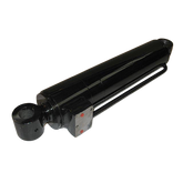 179P307070 Compensation Input Cylinder | Genuine Haulotte